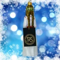 1265_bombki_szklane_recznie_malowane_RS_handmade (3).jpg