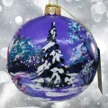 1266_bombki_szklane_recznie_malowane_RS_handmade (3).jpg