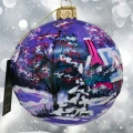 1266_bombki_szklane_recznie_malowane_RS_handmade (5).jpg