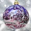 1267_bombki_szklane_recznie_malowane_RS_handmade.jpg