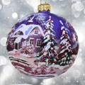 1267_bombki_szklane_recznie_malowane_RS_handmade (2).jpg