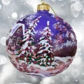 1267_bombki_szklane_recznie_malowane_RS_handmade (4).jpg