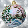 1269_bombki_szklane_recznie_malowane_RS_handmade.jpg