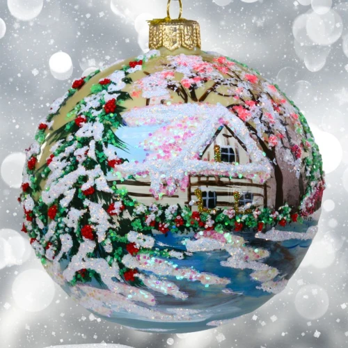 1269_bombki_szklane_recznie_malowane_RS_handmade.jpg