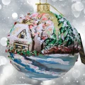 1269_bombki_szklane_recznie_malowane_RS_handmade (2).jpg