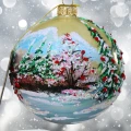 1269_bombki_szklane_recznie_malowane_RS_handmade (5).jpg