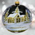 1270_bombki_szklane_recznie_malowane_RS_handmade.jpg