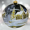 1270_bombki_szklane_recznie_malowane_RS_handmade (7).jpg