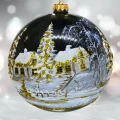 1270_bombki_szklane_recznie_malowane_RS_handmade (6).jpg