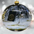 1270_bombki_szklane_recznie_malowane_RS_handmade (3).jpg
