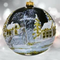 1270_bombki_szklane_recznie_malowane_RS_handmade (2).jpg