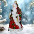 1271_bombki_szklane_recznie_malowane_RS_handmade (6).jpg