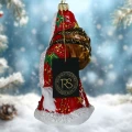 1271_bombki_szklane_recznie_malowane_RS_handmade (3).jpg