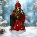 1271_bombki_szklane_recznie_malowane_RS_handmade (5).jpg