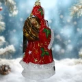 1271_bombki_szklane_recznie_malowane_RS_handmade (4).jpg