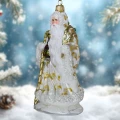 1272_bombki_szklane_recznie_malowane_RS_handmade (2).jpg