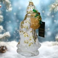 1272_bombki_szklane_recznie_malowane_RS_handmade (5).jpg