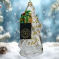 1272_bombki_szklane_recznie_malowane_RS_handmade (3).jpg