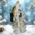 1272_bombki_szklane_recznie_malowane_RS_handmade (4).jpg