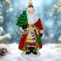 1273_bombki_szklane_recznie_malowane_RS_handmade.jpg