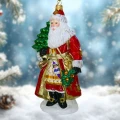 1273_bombki_szklane_recznie_malowane_RS_handmade (2).jpg