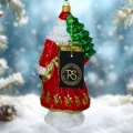 1273_bombki_szklane_recznie_malowane_RS_handmade (3).jpg