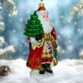 1273_bombki_szklane_recznie_malowane_RS_handmade (4).jpg