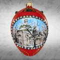 1274__Jaja_Faberge_bombki_szklane_recznie_malowane_RS_handmade (2).jpg