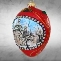 1274__Jaja_Faberge_bombki_szklane_recznie_malowane_RS_handmade (5).jpg