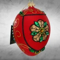 1274__Jaja_Faberge_bombki_szklane_recznie_malowane_RS_handmade (6).jpg