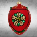 1274__Jaja_Faberge_bombki_szklane_recznie_malowane_RS_handmade (7).jpg