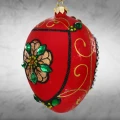 1274__Jaja_Faberge_bombki_szklane_recznie_malowane_RS_handmade (8).jpg