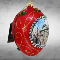 1274__Jaja_Faberge_bombki_szklane_recznie_malowane_RS_handmade (3).jpg