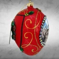 1274__Jaja_Faberge_bombki_szklane_recznie_malowane_RS_handmade (4).jpg