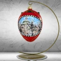 1274__Jaja_Faberge_bombki_szklane_recznie_malowane_RS_handmade.jpg