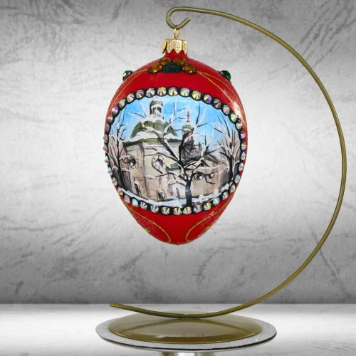 1274__Jaja_Faberge_bombki_szklane_recznie_malowane_RS_handmade.jpg