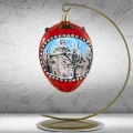 1274__Jaja_Faberge_bombki_szklane_recznie_malowane_RS_handmade.jpg