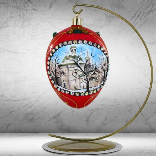 1274__Jaja_Faberge_bombki_szklane_recznie_malowane_RS_handmade.jpg