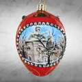 1274__Jaja_Faberge_bombki_szklane_recznie_malowane_RS_handmade (2).jpg
