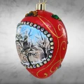 1274__Jaja_Faberge_bombki_szklane_recznie_malowane_RS_handmade (4).jpg
