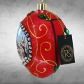 1274__Jaja_Faberge_bombki_szklane_recznie_malowane_RS_handmade (3).jpg