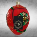 1274__Jaja_Faberge_bombki_szklane_recznie_malowane_RS_handmade (5).jpg