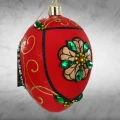 1274__Jaja_Faberge_bombki_szklane_recznie_malowane_RS_handmade (6).jpg
