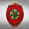 1274__Jaja_Faberge_bombki_szklane_recznie_malowane_RS_handmade (7).jpg