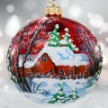 921_bombki_szklane_recznie_malowane_RS_handmade.jpg