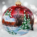 921_bombki_szklane_recznie_malowane_RS_handmade (3).jpg