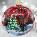 921_bombki_szklane_recznie_malowane_RS_handmade (4).jpg