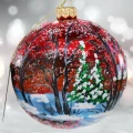 921_bombki_szklane_recznie_malowane_RS_handmade (2).jpg