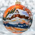 1288_bombki_szklane_recznie_malowane_RS_handmade (5).jpg