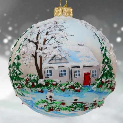 541_bombki_szklane_recznie_malowane_RS_handmade.jpg